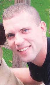 Families of Iraq veterans keep their sons' names alive