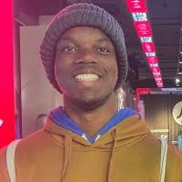 100+ "David Julius" profiles