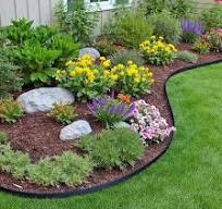 Landscape Edging - 10" inch Depth (20 feet)