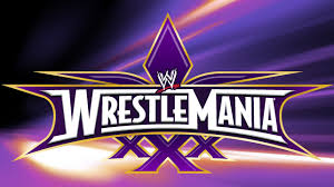 seating chart released for wrestlemania 30 ppv wrestling