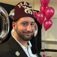 10+ "Patrick Kamm" profiles