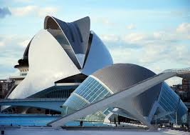 Oh valence ♡ nous avons choisi d'aller visiter valence en espagne en plein mois d'août car nous étions en vacances dans la région de. Valence En Espagne Un Eldorado Du Tourisme De Loisirs Et D Affaires