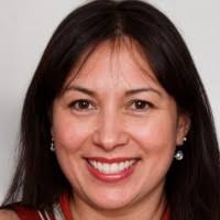 100+ "Susan Sue" profiles