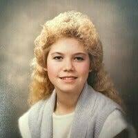 Pamela Gard Obituary