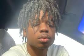 Fundraiser by Marsha Gentry : Help Marsha Gentry Lay Her Son to Rest