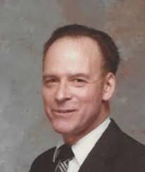 Harold Hastings Obituary (2015)