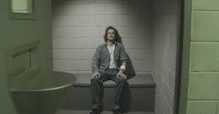 Castle Vardulon: Criminal Minds 924: Demons