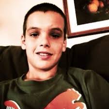 kyle engelbert (@e_kyle123)