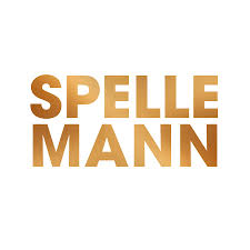 Spellemannprisen har fra første utdeling i 1973 hatt status som norges fremste musikkpris. Spellemannprisen Youtube