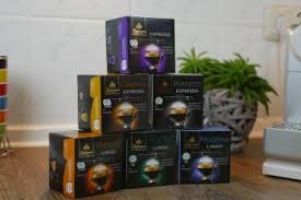 Check spelling or type a new query. Nespresso Kapseln Wiederbefullen Anleitung Kapsel Kaffee Net