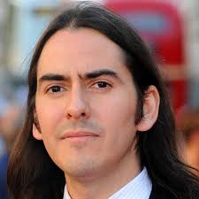 Dhani Harrison to lead TV tribute week to his dad