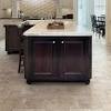 Although wood is a simple, classic flooring material, today's choices of finishes and wood types can be overwhelming. Https Encrypted Tbn0 Gstatic Com Images Q Tbn And9gcruie5xzwsmo4y9s995xo Dobwk8pj6lpepyfzwe8apaufuldtq Usqp Cau