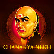 Chanakya Niti in hindi - Apps on Google Play