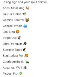 Pin By Blu Me On Pisces Stuff Because Your Spirit Animal Pisces Spirit Animal