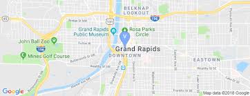 Grand Rapids Griffins Tickets Van Andel Arena