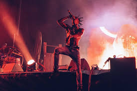 ❤ get the best travis scott wallpapers on wallpaperset. Travis Scott Laptop Wallpapers Top Free Travis Scott Laptop Backgrounds Wallpaperaccess Travis Scott Iphone Wallpaper Travis Scott Live Travis Scott