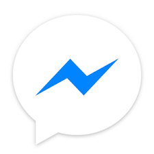 Uu., llamadas telefónicas entrantes gratuitas y llamadas telefónicas salientes baratas durante casi una década! Descargar Messenger Lite Llamadas Y Mensajes Gratuitos Apk Gratis Apkepic