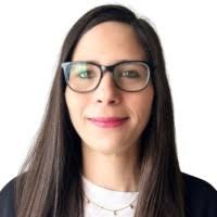 100+ profils pour “Salman”