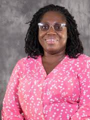 Faculty & Staff Directory