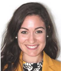 Advisory Board 2018-2019