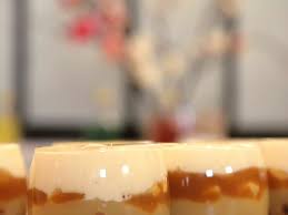 Tiramisu Pomme Caramel Beurre Sale Recette De Tiramisu Pomme Caramel Beurre Sale Marmiton En 2020 Pomme Caramel Recette Tiramisu Pomme Tiramisu Pomme