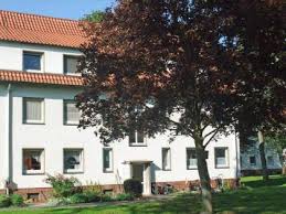 Finden sie ihre passende wohnung zum thema mietwohnungen in brake (unterweser). Wohnung Mieten In Brake Immobilienscout24