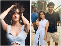 Sanya Malhotra It S An Experience To Actually Be A Part Of Developing A Character On The Go Hindi Movie News Times Of India View agent, publicist, legal on imdbpro. sanya malhotra it s an experience to