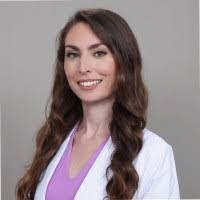 Vincent Gooden's Instagram, Twitter & Facebook