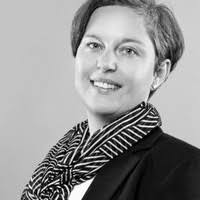 1000+ "Brügger" profiles