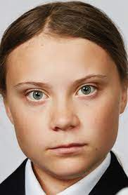 18 year old climate and environmental activist with asperger's born at 375ppm #climatestrike #fridaysforfuture @fridaysforfuture t.co/wlssttfdhv. Greta Tunberg Filmy Kinopoisk