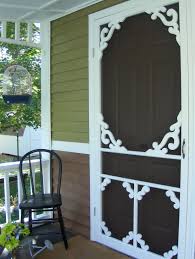 Pin On Home Design Ideas