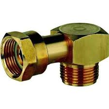 Raccord 20 X 150 Coude 90 Pour Caravane Et Camping Car Aab 831