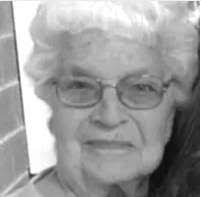 OBITUARIES for Thursday, January 8, 2026