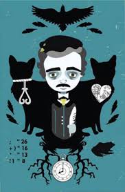 A celebration of Rene Poe is set for July 12 in Granbury. ❤⚔️🙏