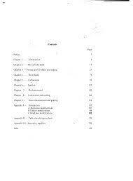 Pdf drive is your search engine for pdf files. Buku Graham Bell 2 Stroke Bahasa Indonesia Berbagai Buku