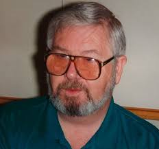 A local brother gone to soon.