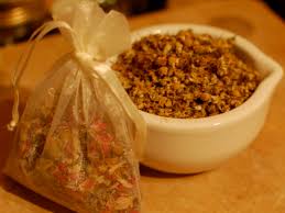 Latin name anthemis nobilis homeland of chamomile, which is turkey. Five Things To Do With Dried Chamomile Whispering Earth