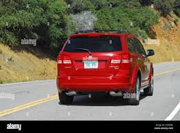 Image result for Inferno Red 2010 Dodge