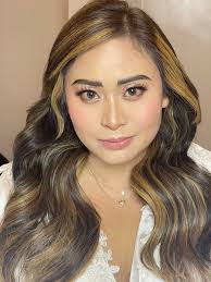 Rachel Anne Sanchez (@ra.makeupartistry2017) • Facebook