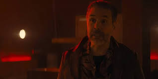 Deep Cover Review: Prime Video's Action Comedy Has A Simple, Predictable  Plot That Is Saved By Its Hilarious Lead Trio