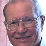 Valton Jerald Childers Obituary (1932