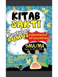 We did not find results for: Rumus Sakti Kimia Fisika Mtk Sma Pdf Pdf