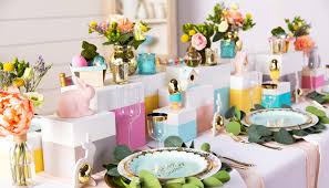 We did not find results for: Pastel Easter Table Decor Ideas Fun365