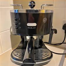We did not find results for: Breville Milk Frother For Sale In Uk View 35 Bargains