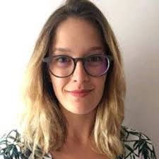 Marie ADER (Confiserie du Roy René)