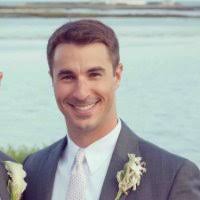 Jeffrey Natale Email & Phone Number