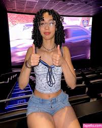 eliana  ewmxt  lalayravo Nude Leaked OnlyFans Photo 43 - Fapello