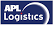 APL Logistics Ltd logo
