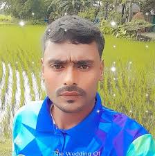 Global soft serve ice cream brand Carvel has officially launched in  Bangladesh, bringing its signature OG Swirl to the Dhaka streets. In  celebration of the launch, Carvel was offering its popular soft