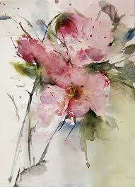 These good morning thursday quotes and images for. 45 View Monday Morning Flowers Images